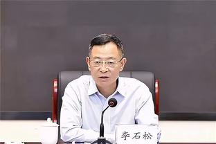 开云为什么注册不了截图0